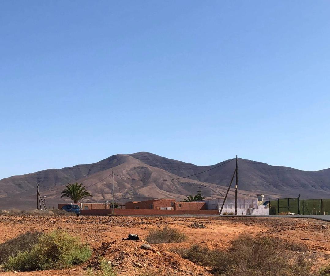 Casa Del Sol 3 Bedroom With Private Solar Covered 12m X 6m Pool Minimum 7 Nights Chromecast And Wifi Throughout The Villa *