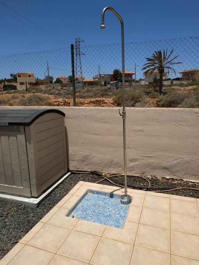 Casa Del Sol: Spacious 3-bedroom With Private Solar-heated Pool * Triquivijate