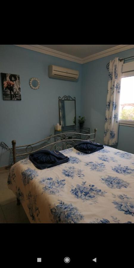 Casa Del Sol 3 Bedroom With Private Solar Covered 12m X 6m Pool Minimum 7 Nights Chromecast And Wifi Throughout The Villa *