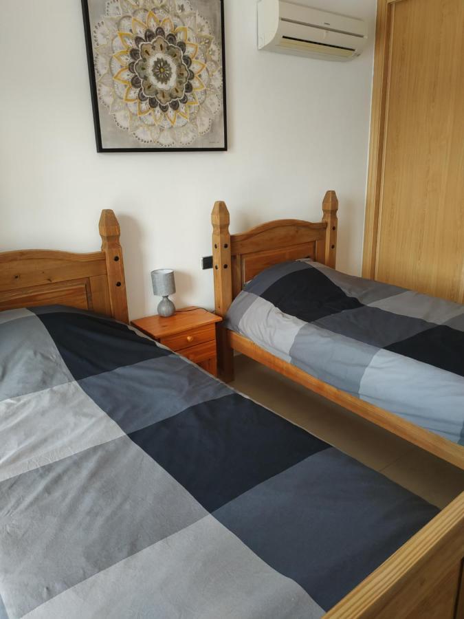 Villa Casa Del Sol 3 Bedroom With Private Solar Covered 12m X 6m Pool Minimum 7 Nights Chromecast And Wifi Throughout The