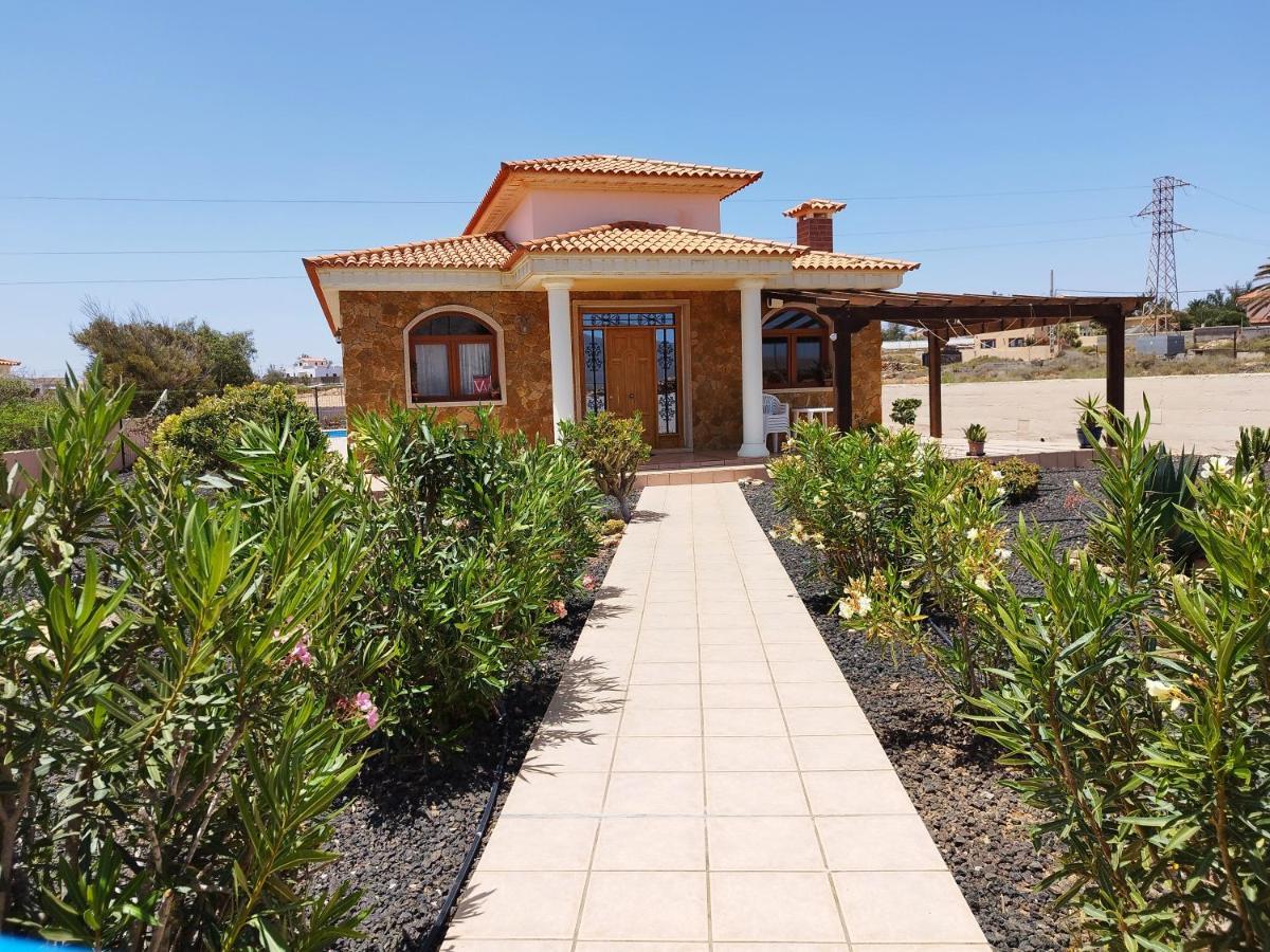 Casa Del Sol: Spacious 3-bedroom With Private Solar-heated Pool *