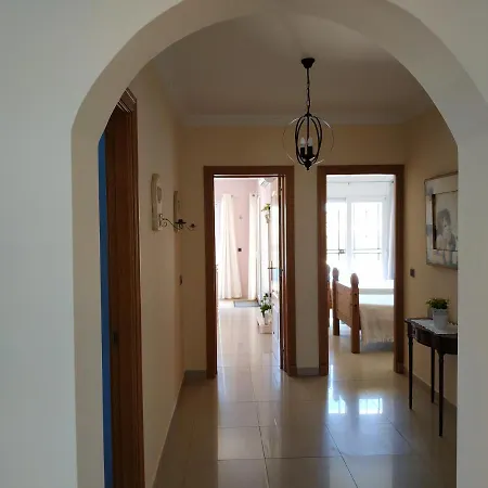 Villa Casa Del Sol: Spacious 3-Bedroom with Private Solar-Heated Pool Triquivijate Exterior photo