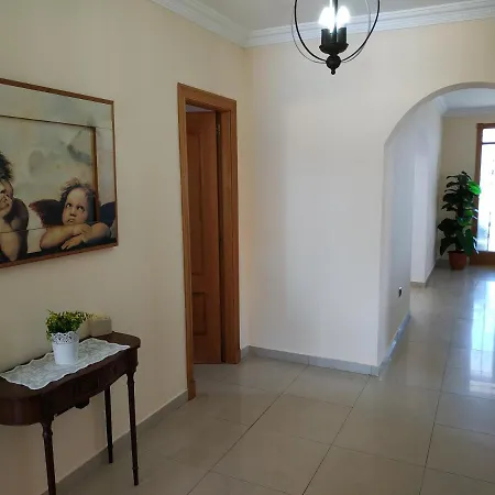 Villa Casa Del Sol: Spacious 3-Bedroom with Private Solar-Heated Pool Triquivijate Exterior photo