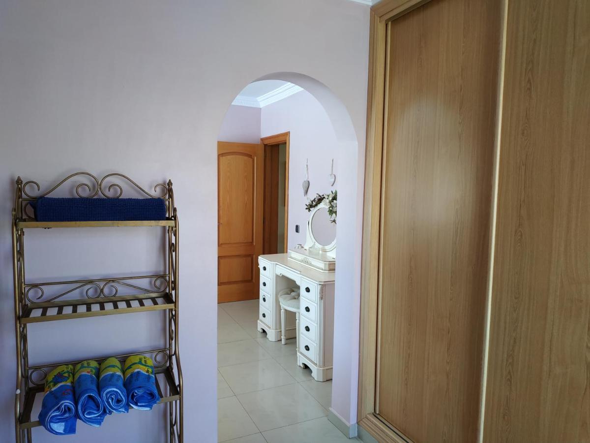Villa Casa Del Sol: Spacious 3-bedroom With Private Solar-heated Pool *