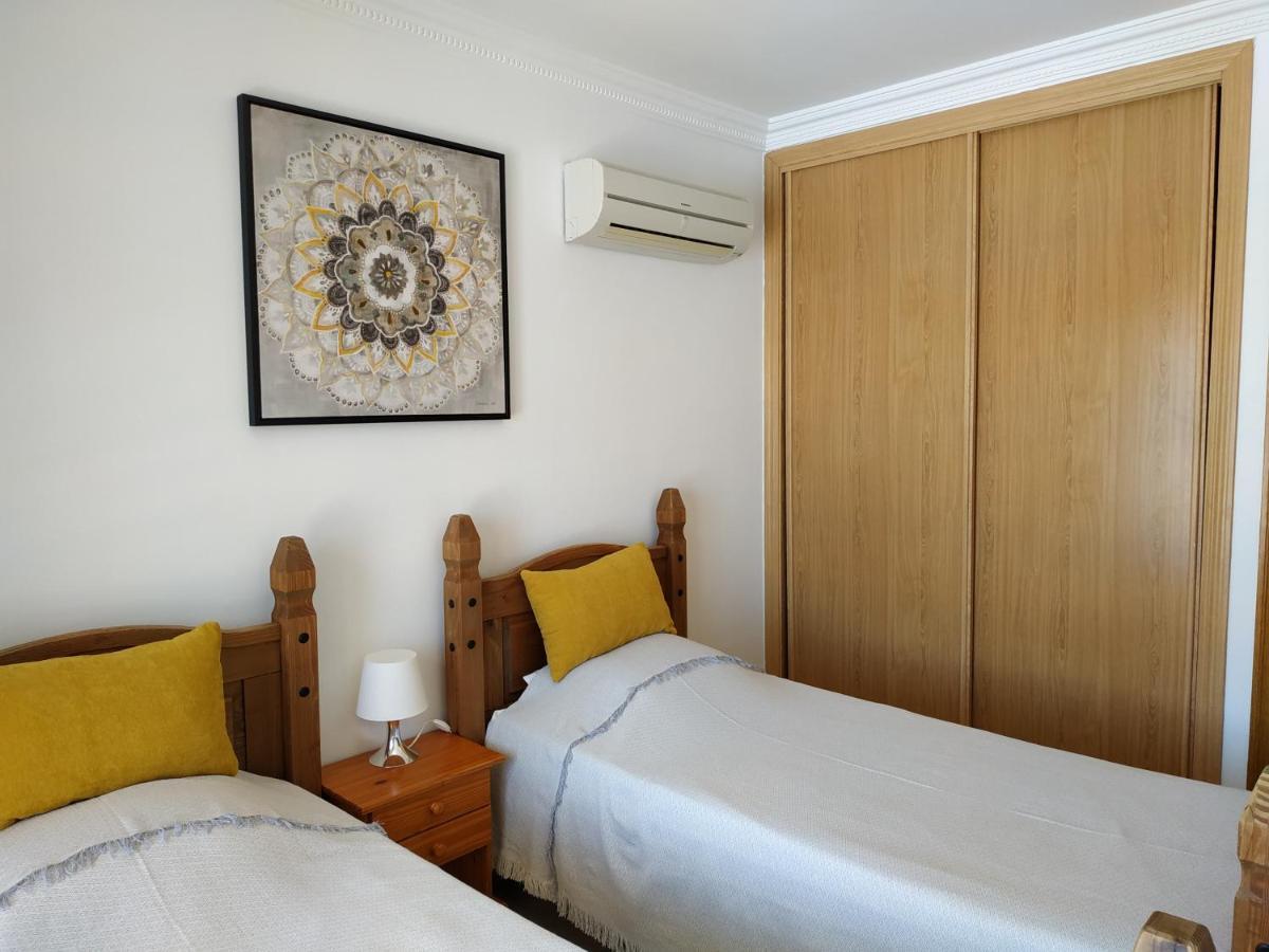 Casa Del Sol: Spacious 3-bedroom With Private Solar-heated Pool Villa