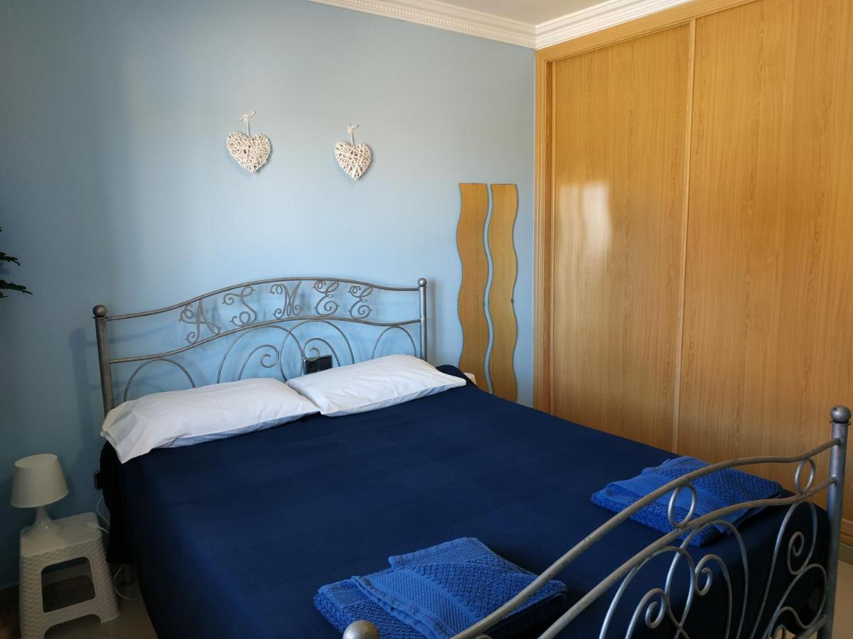 Villa Casa Del Sol: Spacious 3-bedroom With Private Solar-heated Pool
