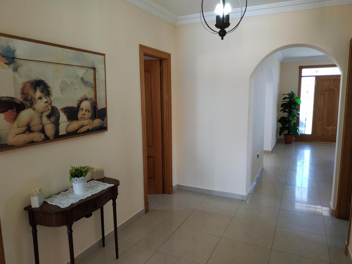 Casa Del Sol: Spacious 3-bedroom With Private Solar-heated Pool Villa *