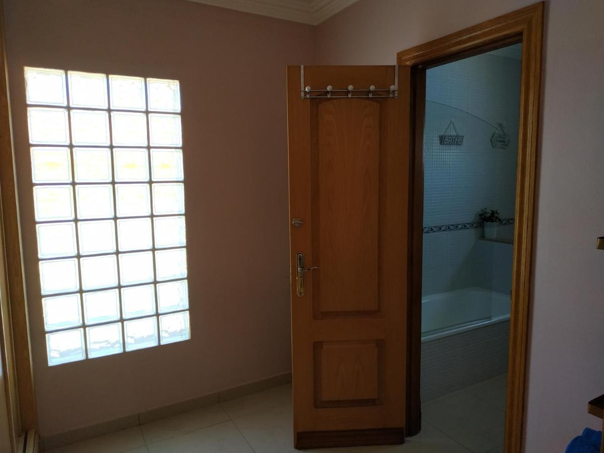 Villa Casa Del Sol: Spacious 3-bedroom With Private Solar-heated Pool *
