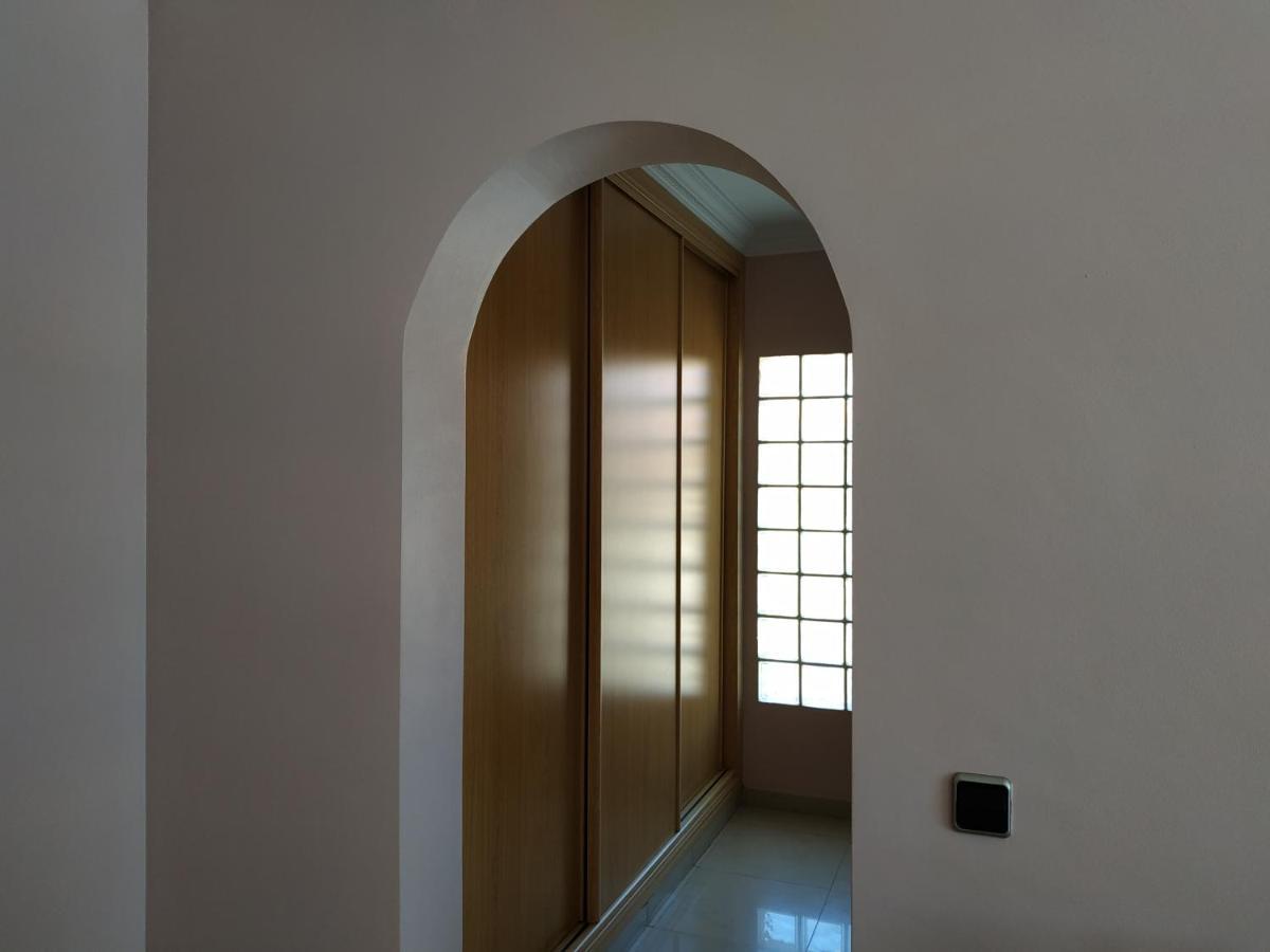Casa Del Sol: Spacious 3-bedroom With Private Solar-heated Pool Villa *