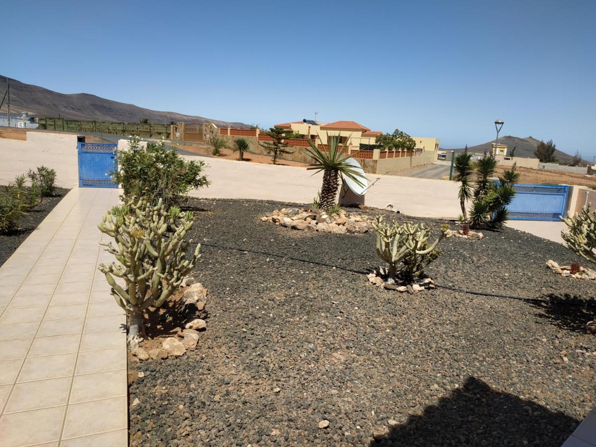 Casa Del Sol: Spacious 3-bedroom With Private Solar-heated Pool *