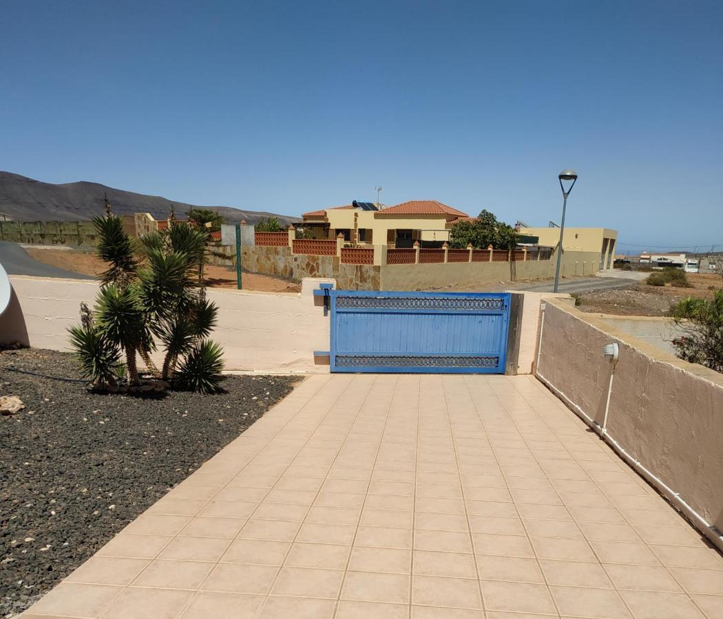 Casa Del Sol: Spacious 3-bedroom With Private Solar-heated Pool *