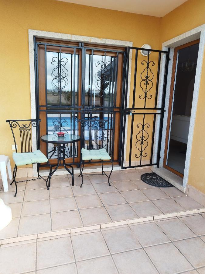 Casa Del Sol: Spacious 3-bedroom With Private Solar-heated Pool *