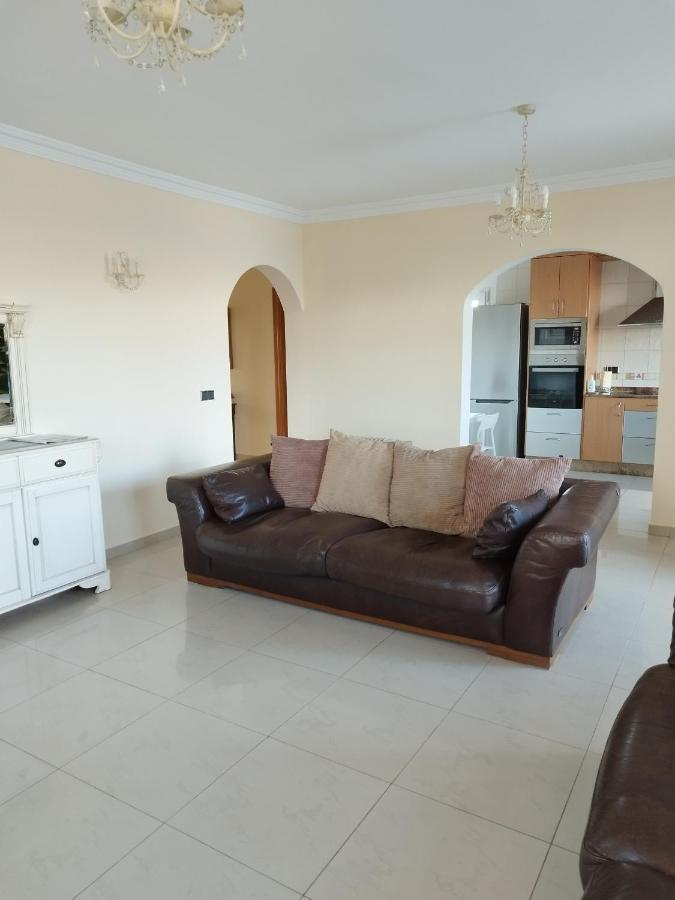 Villa Casa Del Sol: Spacious 3-bedroom With Private Solar-heated Pool *