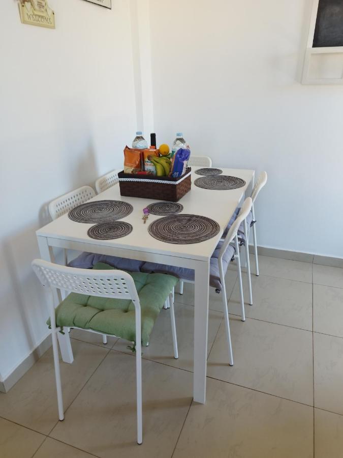 Casa Del Sol: Spacious 3-bedroom With Private Solar-heated Pool