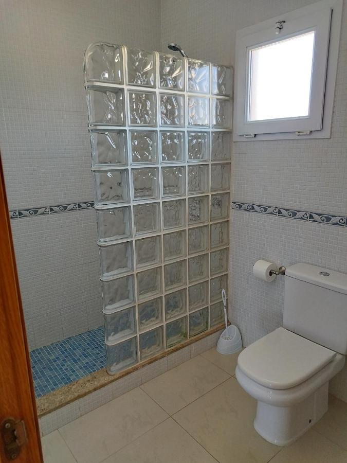 Casa Del Sol: Spacious 3-bedroom With Private Solar-heated Pool *